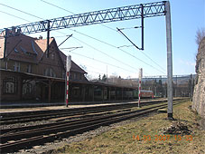 min 132 5.jpg min 132 5.jpg